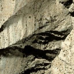 Satellite imagery of Kamrūt Kōh, AF