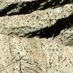 Satellite imagery of Kamrūt Kōh, AF