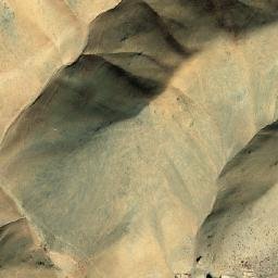 Satellite imagery of Kowrak, AF