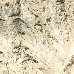 Satellite imagery of Kōh-e Espī, AF