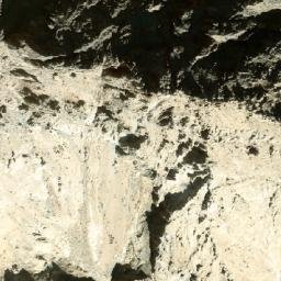Satellite imagery of ‘Ulyāt, AF