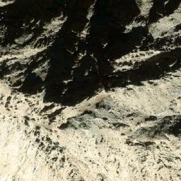 Satellite imagery of ‘Ulyāt, AF