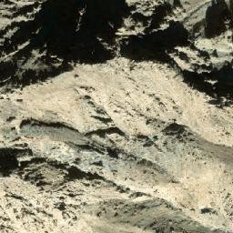 Satellite imagery of ‘Ulyāt, AF