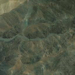 Satellite imagery of Sar Deh Ghar, AF