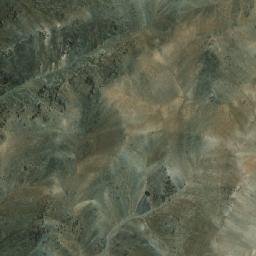Satellite imagery of Sar Deh Ghar, AF