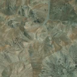 Satellite imagery of Sar Deh Ghar, AF