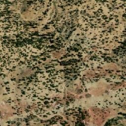 Satellite imagery of Nīnō Kānē, AF