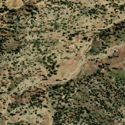 Satellite imagery of Nīnō Kānē, AF