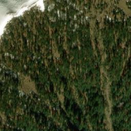 Satellite imagery of Morchah, IN
