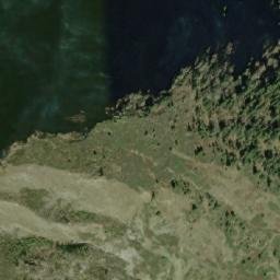 Satellite imagery of Kōlarur, IN