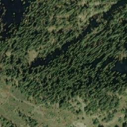 Satellite imagery of Kōlarur, IN