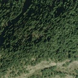 Satellite imagery of Kōlarur, IN