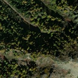 Satellite imagery of Bōz Dhār, IN