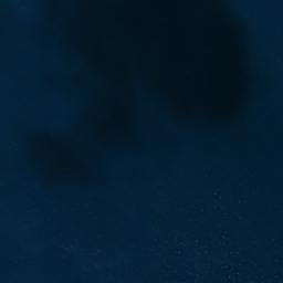 Satellite imagery of Ōsaki Bana, JP