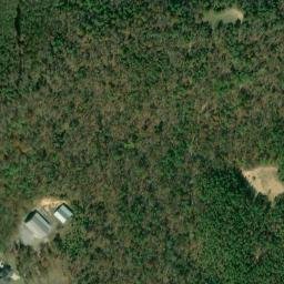Satellite imagery of Locust Ridge, US
