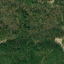 Satellite imagery of Locust Ridge, US