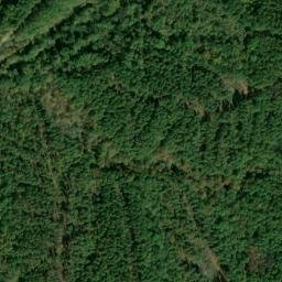 Satellite imagery of Nix Marble Quarry, US