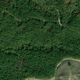 Satellite imagery of Nix Marble Quarry, US
