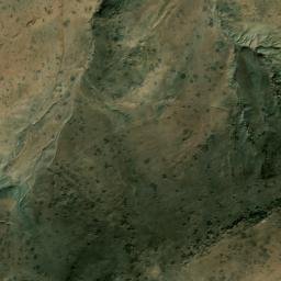 Satellite imagery of Assamer Ouzaggar, MA