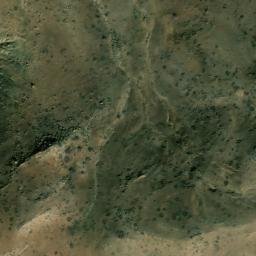 Satellite imagery of Assamer Ouzaggar, MA