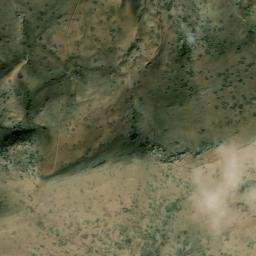 Satellite imagery of Assamer Ouzaggar, MA