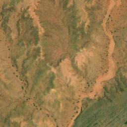 Satellite imagery of Ed Degga, DZ