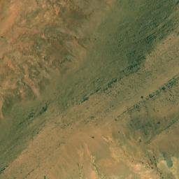 Satellite imagery of Ed Degga, DZ