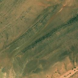 Satellite imagery of Ed Degga, DZ