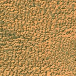 Satellite imagery of Toual Rtem, TN