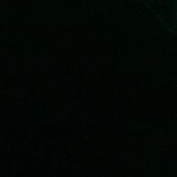 Satellite imagery of Ras Mecharref, TN