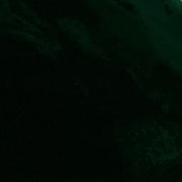 Satellite imagery of Ras Mecharref, TN