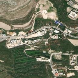 Satellite imagery of El Kassâyer, LB