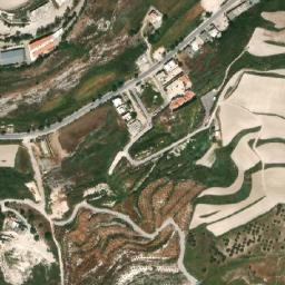 Satellite imagery of El Kassâyer, LB