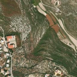 Satellite imagery of El Biyâda, LB