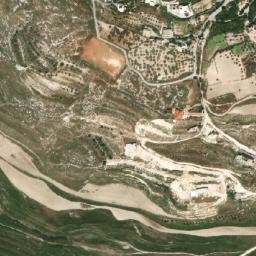 Satellite imagery of El Biyâda, LB