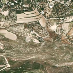 Satellite imagery of El Biyâda, LB