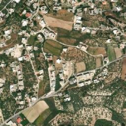 Satellite imagery of Aard en Nabaa, LB