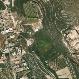 Satellite imagery of Aard en Nabaa, LB