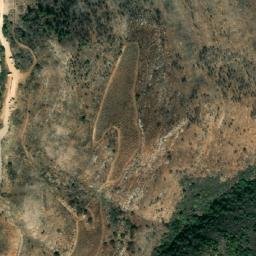 Satellite imagery of Mitspe Bnaya, IL