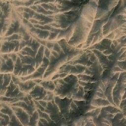 Satellite imagery of Tapah-ye Chāh-e Jangalī, AF