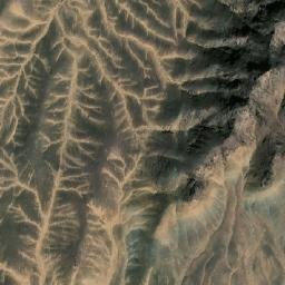 Satellite imagery of Tapah-ye Chāh-e Jangalī, AF