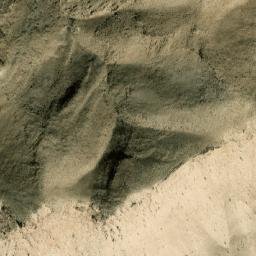 Satellite imagery of Tabakh Sar, AF