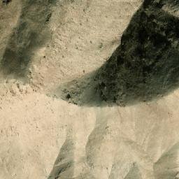 Satellite imagery of Tabakh Sar, AF