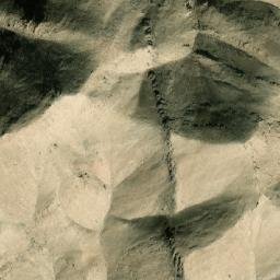 Satellite imagery of Tabakh Sar, AF