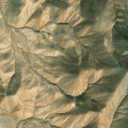 Satellite imagery of Khūlah-ye Zard Bābī, AF