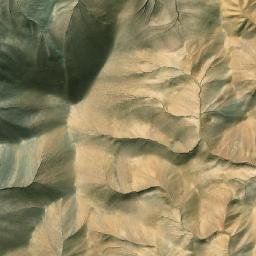 Satellite imagery of Khūlah-ye Zard Bābī, AF