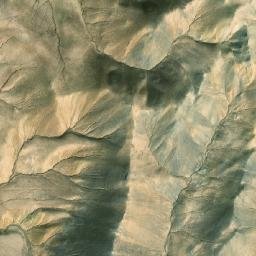 Satellite imagery of Seh Khūlah, AF