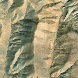 Satellite imagery of Seh Khūlah, AF
