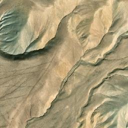 Satellite imagery of Seh Khūlah, AF