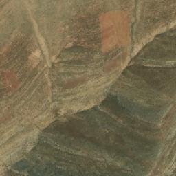 Satellite imagery of Kōh-e Tashlugh, AF